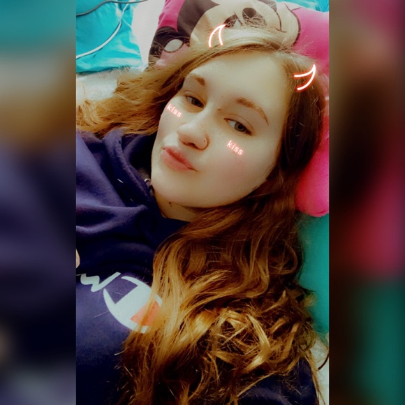 nikkole17